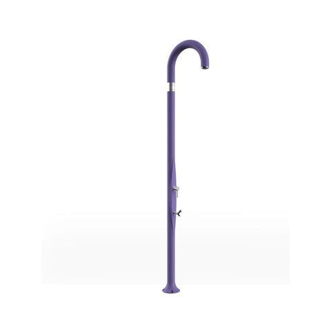 Poltrona estofada FUTURA XL