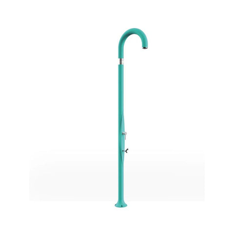 Poltrona estofada FUTURA XL