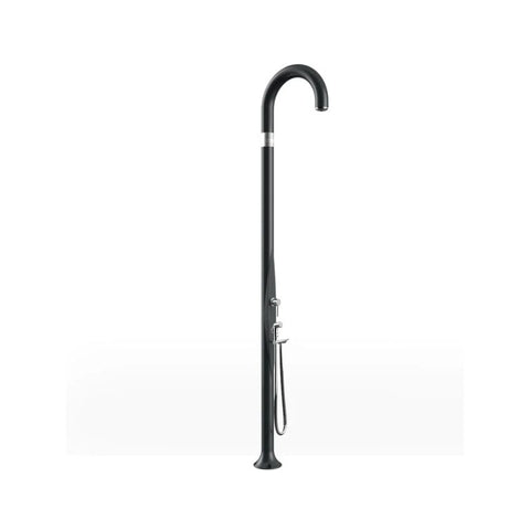 Poltrona estofada FUTURA XL