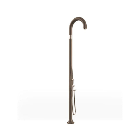 Poltrona estofada FUTURA XL