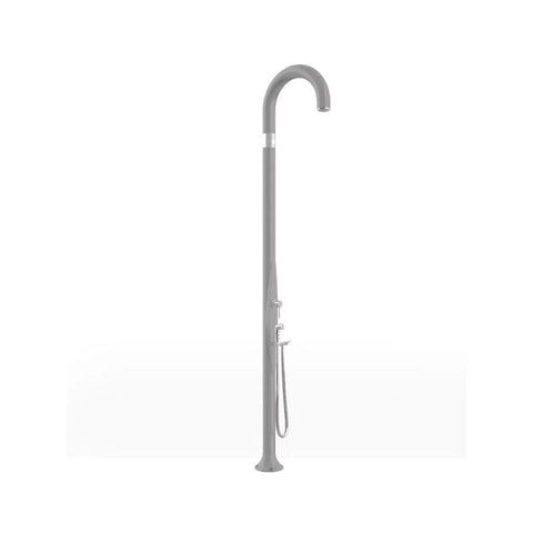 Poltrona estofada FUTURA XL