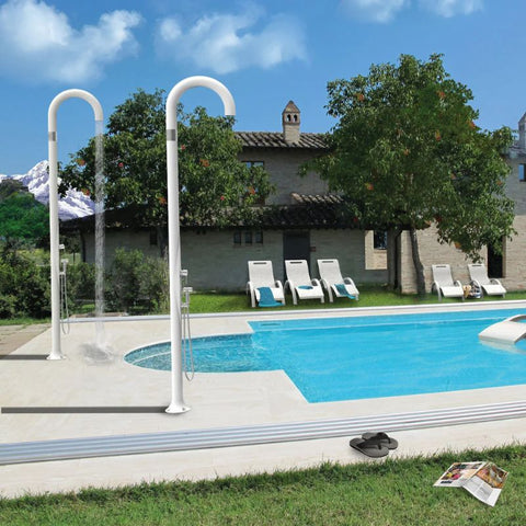 Poltrona estofada FUTURA XL
