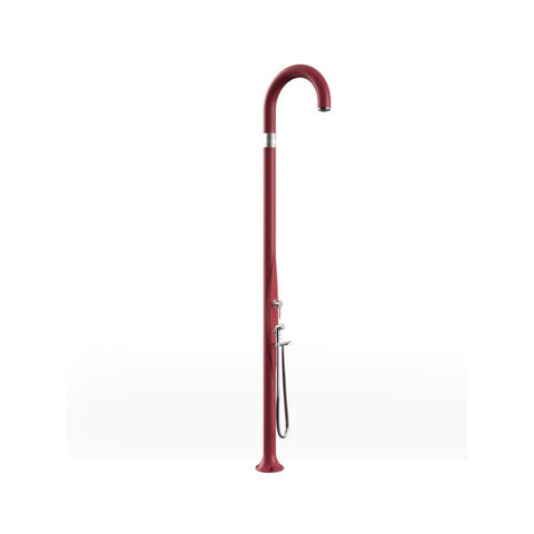 Poltrona estofada FUTURA XL