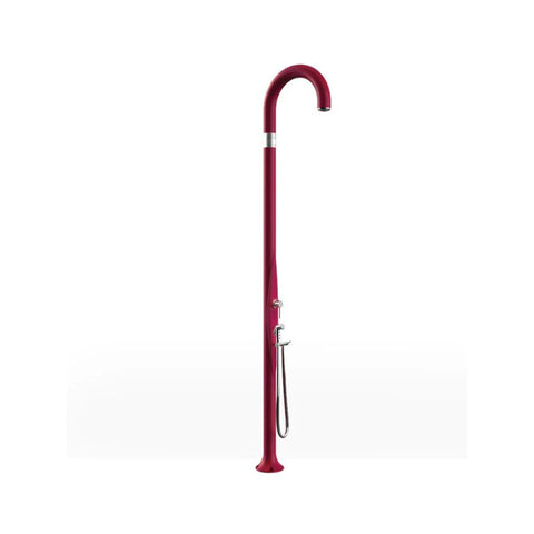 Poltrona estofada FUTURA XL
