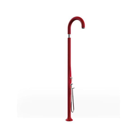 Poltrona estofada FUTURA XL