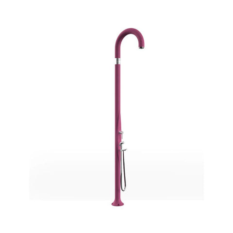 Poltrona estofada FUTURA XL