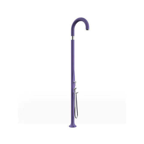 Poltrona estofada FUTURA XL
