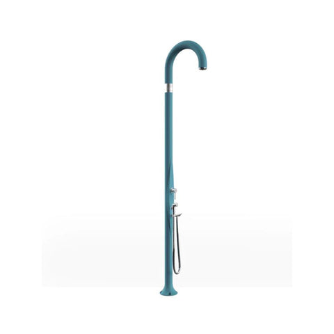 Poltrona estofada FUTURA XL