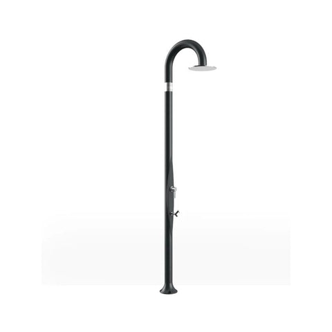 Poltrona estofada FUTURA XL