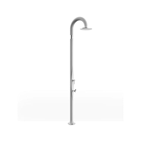Poltrona estofada FUTURA XL
