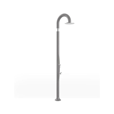 Poltrona estofada FUTURA XL
