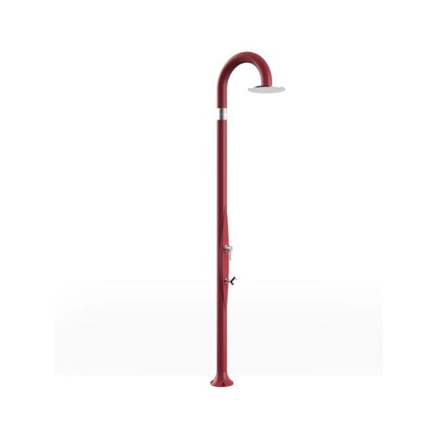 Poltrona estofada FUTURA XL