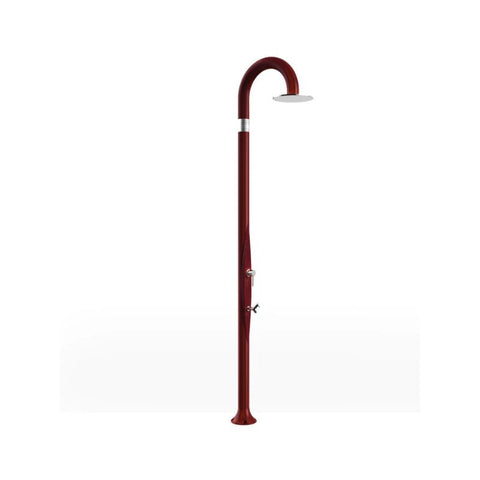 Poltrona estofada FUTURA XL