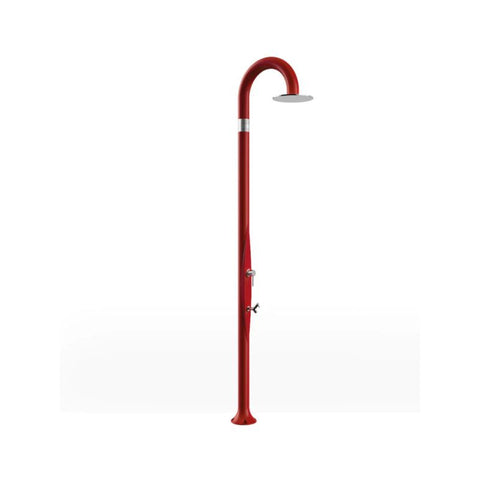Poltrona estofada FUTURA XL