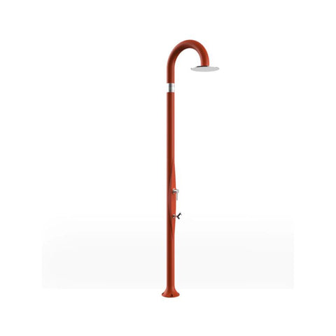 Poltrona estofada FUTURA XL