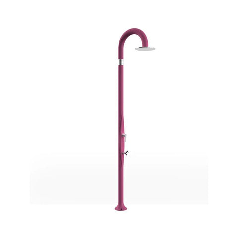 Poltrona estofada FUTURA XL