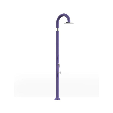 Poltrona estofada FUTURA XL