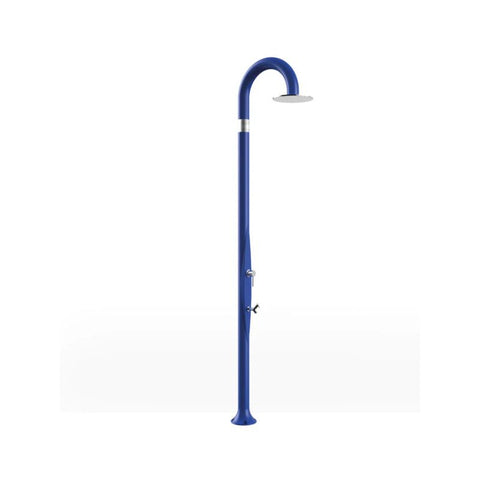 Poltrona estofada FUTURA XL