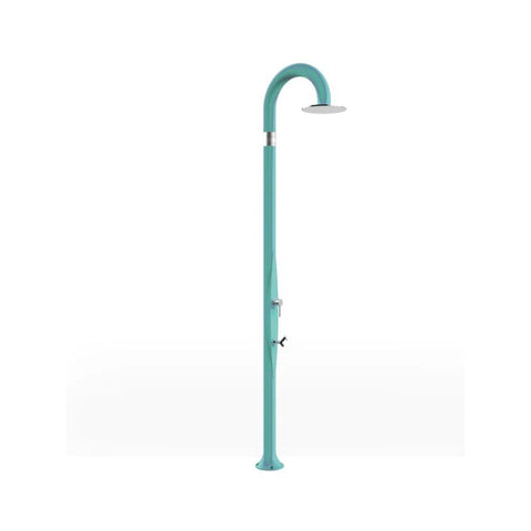 Poltrona estofada FUTURA XL