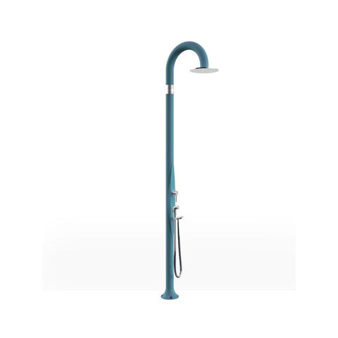 Poltrona estofada FUTURA XL