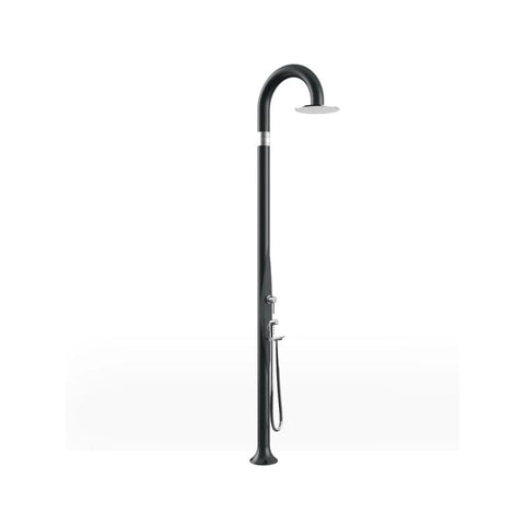 Poltrona estofada FUTURA XL