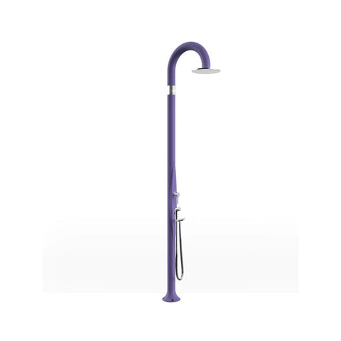 Poltrona estofada FUTURA XL