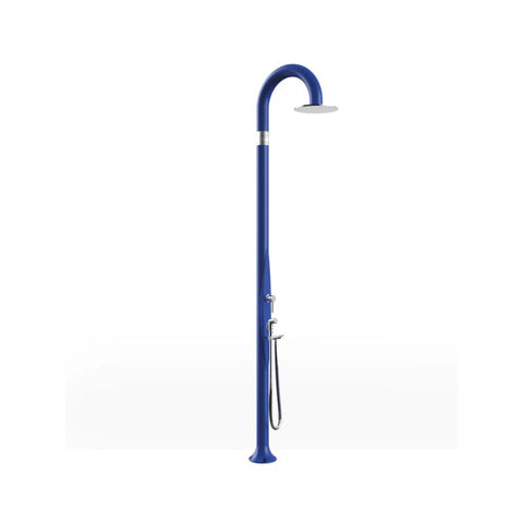 Poltrona estofada FUTURA XL