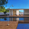 Ducha para piscina COLORADO con temporizador POOLIMEX RINCON DEL MUEBLE