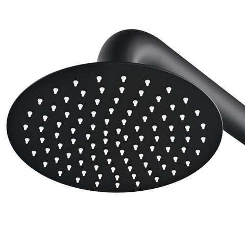 Ducha para piscina MICHIGAN con lavapiés POOLIMEX RINCON DEL MUEBLE MADRID