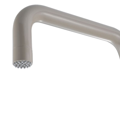 Ducha para piscina UTAH moka POOLIMEX RINCON DEL MUEBLE MADRID