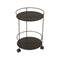 Carrito camarera GUINGUETTE, comprar online marca FERMOB. Rincón del Mueble RDM Madrid España. Comprar mobiliario exterior e interior.