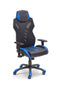 Silla gaming GALAXY en Rincón del Mueble RDM Madrid España