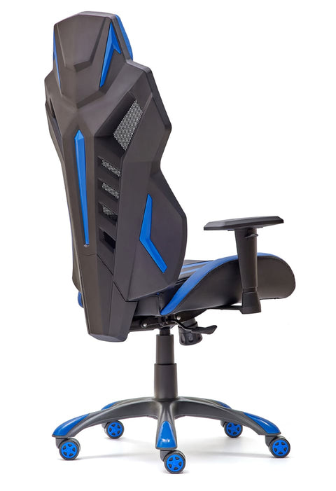 Silla gaming GALAXY en Rincón del Mueble RDM Madrid España