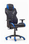 Silla gaming GALAXY en Rincón del Mueble RDM Madrid España