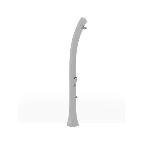 Poltrona estofada FUTURA XL