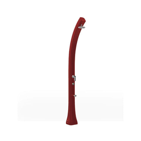 Poltrona estofada FUTURA XL
