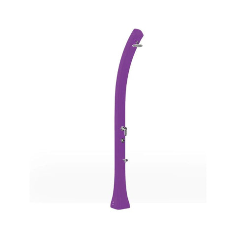 Poltrona estofada FUTURA XL