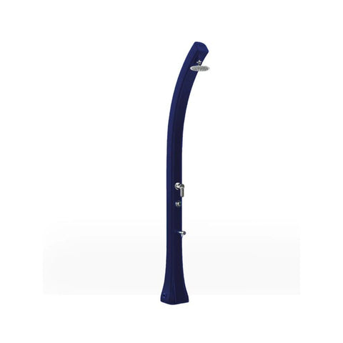 Poltrona estofada FUTURA XL