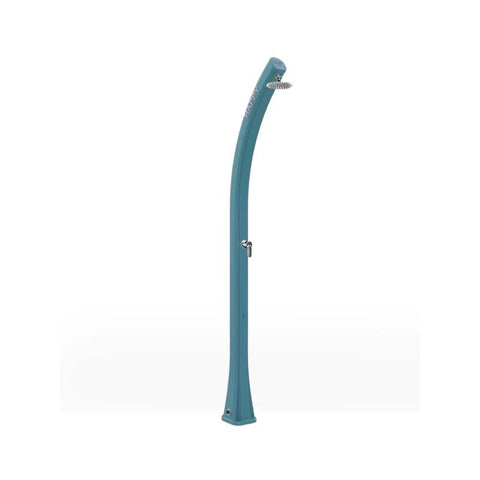 Poltrona estofada FUTURA XL