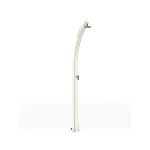 Poltrona estofada FUTURA XL