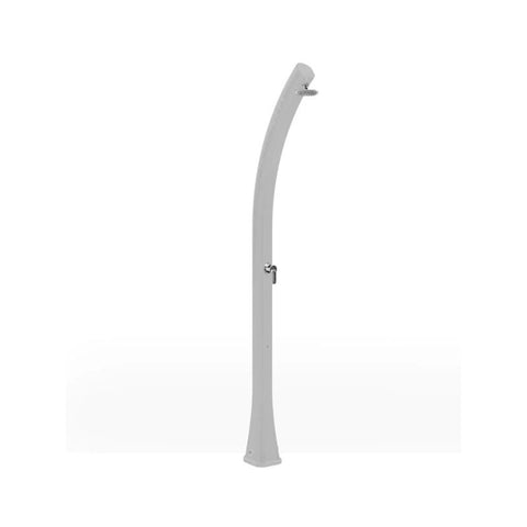 Poltrona estofada FUTURA XL