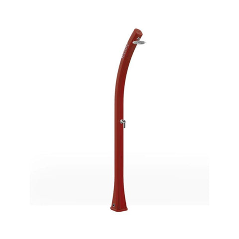 Poltrona estofada FUTURA XL