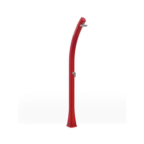 Poltrona estofada FUTURA XL