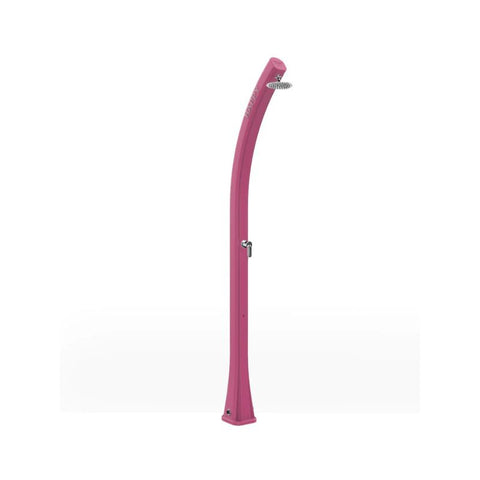 Poltrona estofada FUTURA XL