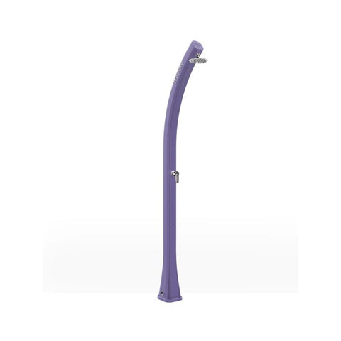 Poltrona estofada FUTURA XL
