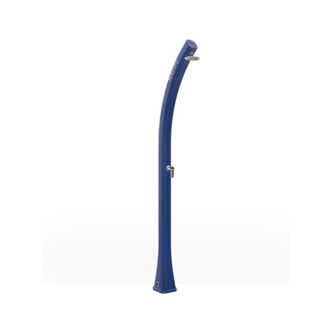 Poltrona estofada FUTURA XL