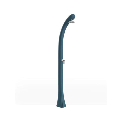 Poltrona estofada FUTURA XL