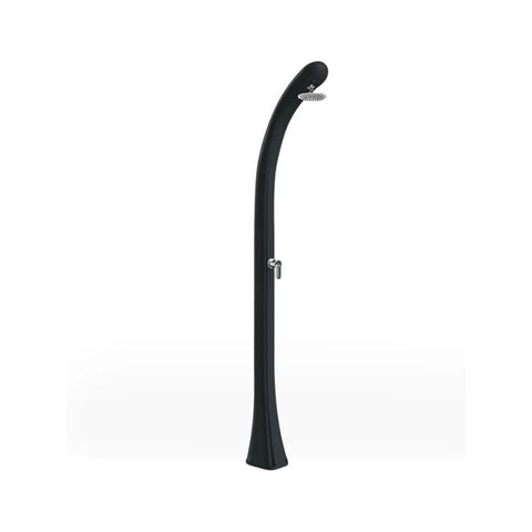 Poltrona estofada FUTURA XL