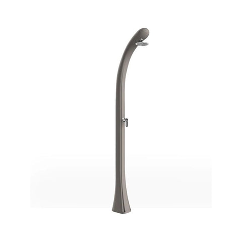 Poltrona estofada FUTURA XL