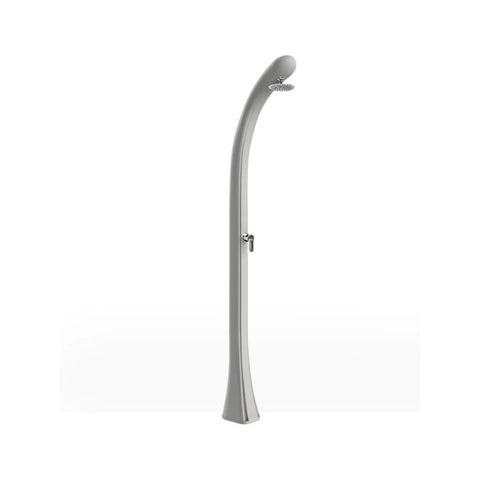 Poltrona estofada FUTURA XL
